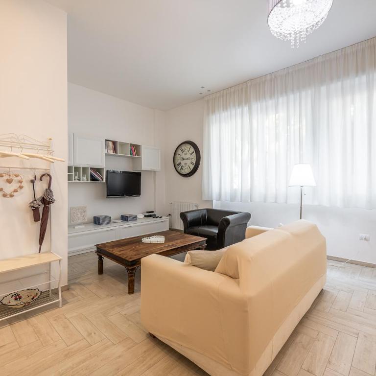Casa Béar - Apartment - 3