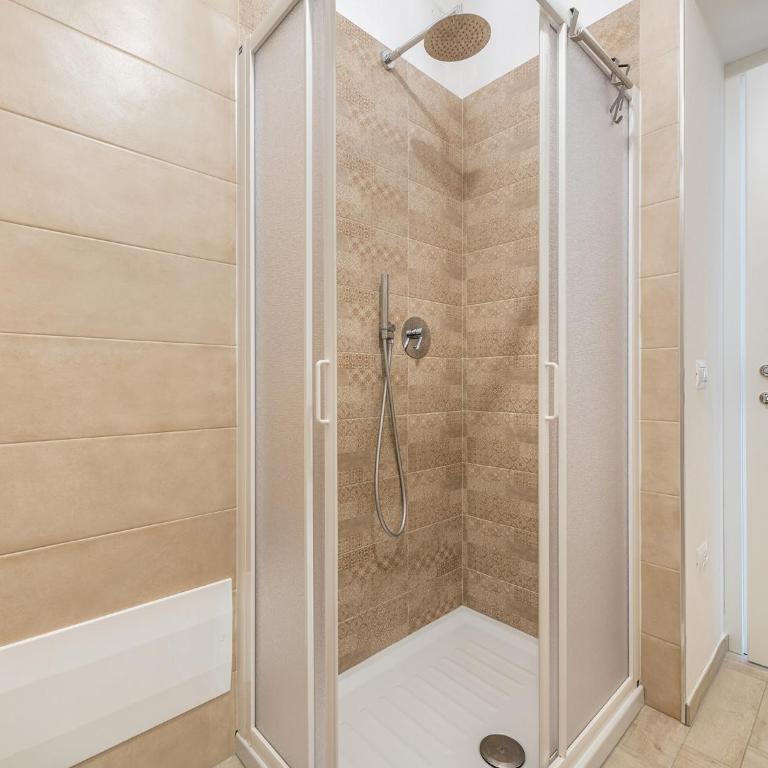 Casa Béar - Apartment - 25