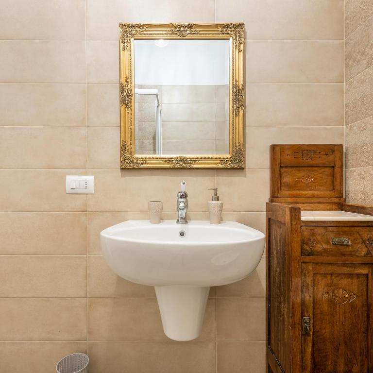 Casa Béar - Apartment - 27