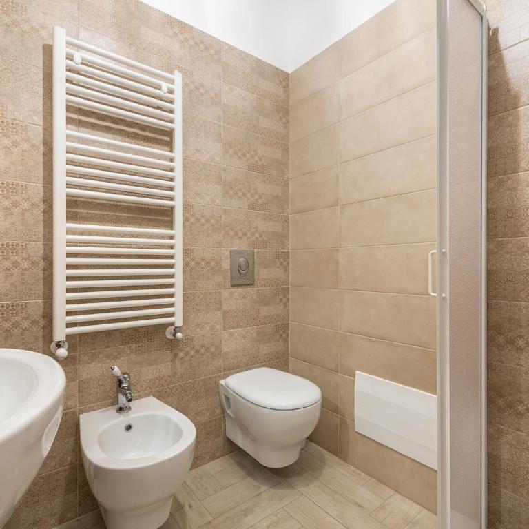 Casa Béar - Apartment - 26