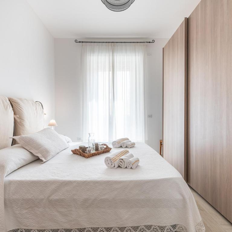 Casa Béar - Apartment - 15