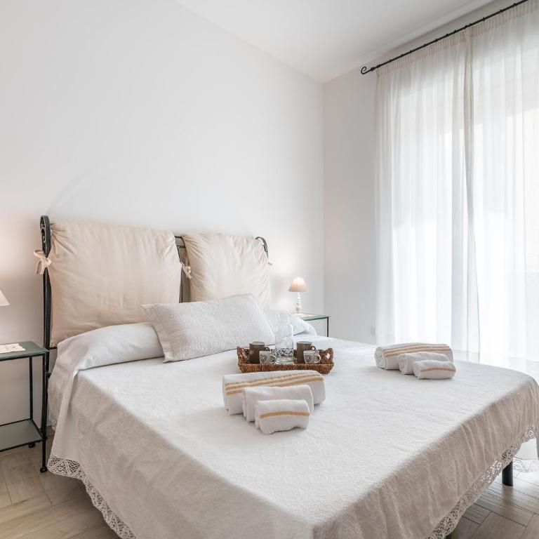Casa Béar - Apartment - 6