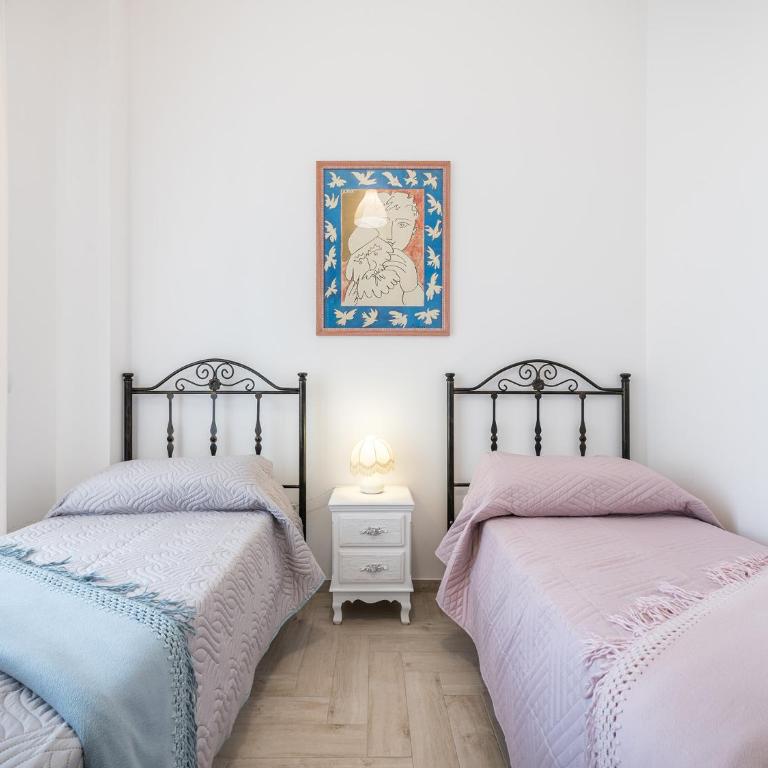Casa Béar - Apartment - 14