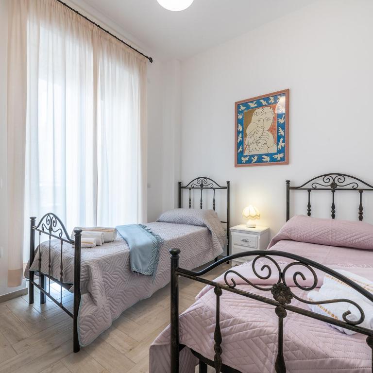 Casa Béar - Apartment - 10