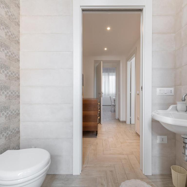 Casa Béar - Apartment - 30