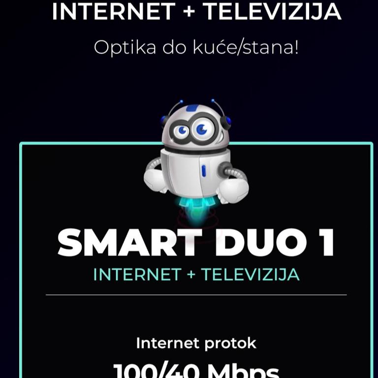 Apartments "Predah kod Baraća" - Apartman - Prizemlje - 6