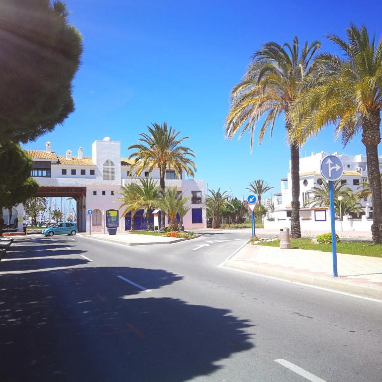 Las Alas del Mar. - Apartamento con vistas al mar - 51