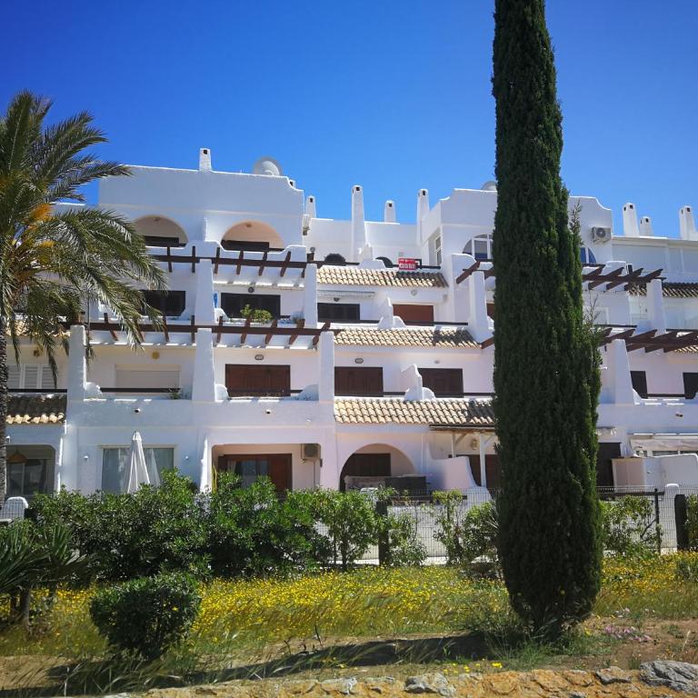 Las Alas del Mar. - Apartamento con vistas al mar - 53