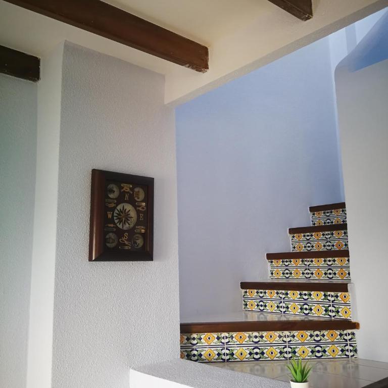 Las Alas del Mar. - Apartamento con vistas al mar - 14