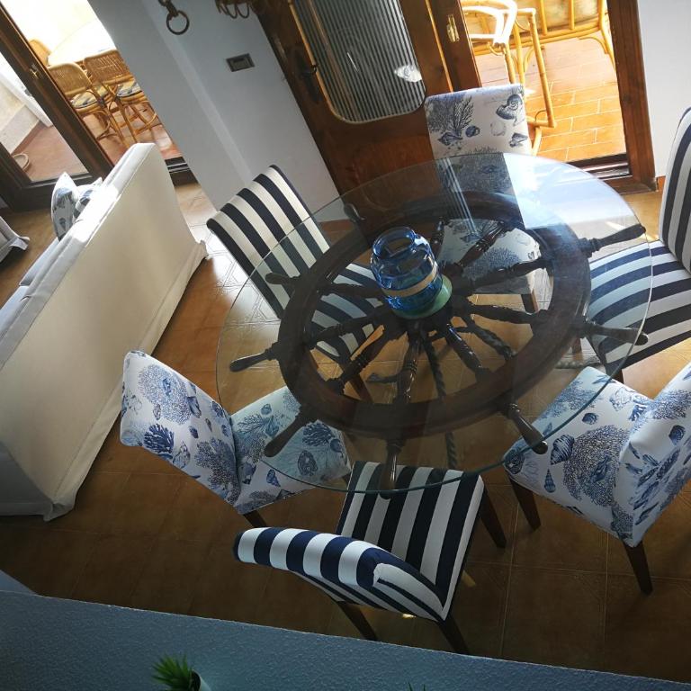 Las Alas del Mar. - Apartamento con vistas al mar - 10