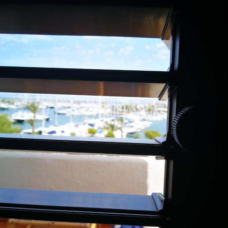 Las Alas del Mar. - Apartamento con vistas al mar - 33