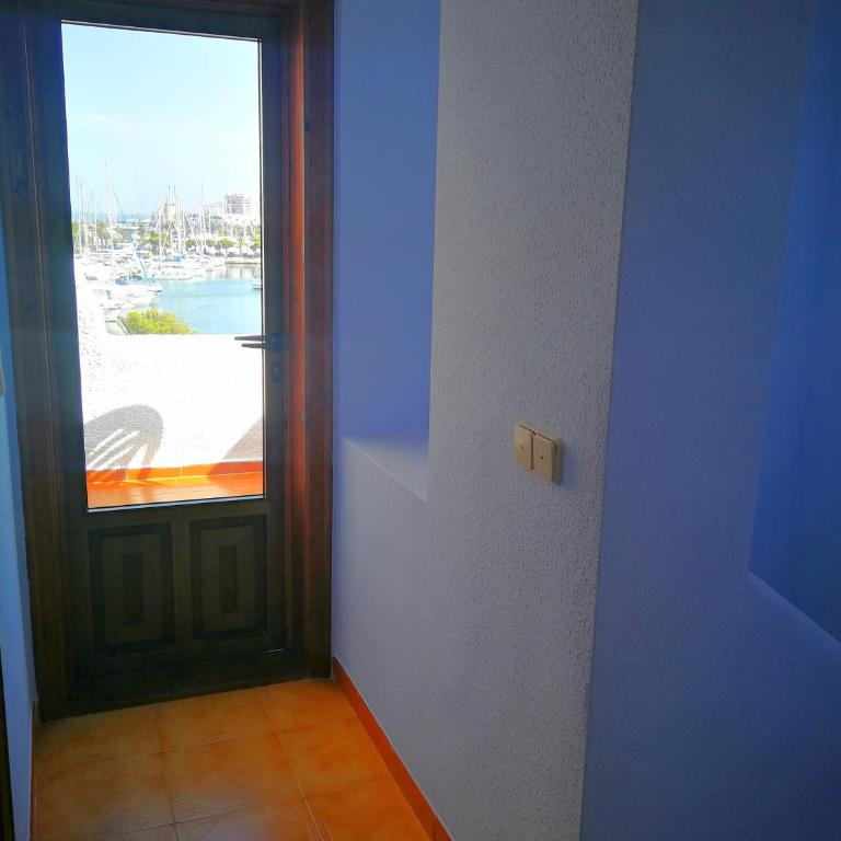 Las Alas del Mar. - Apartamento con vistas al mar - 38