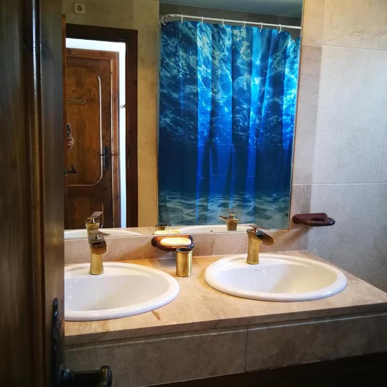 Las Alas del Mar. - Apartamento con vistas al mar - 22