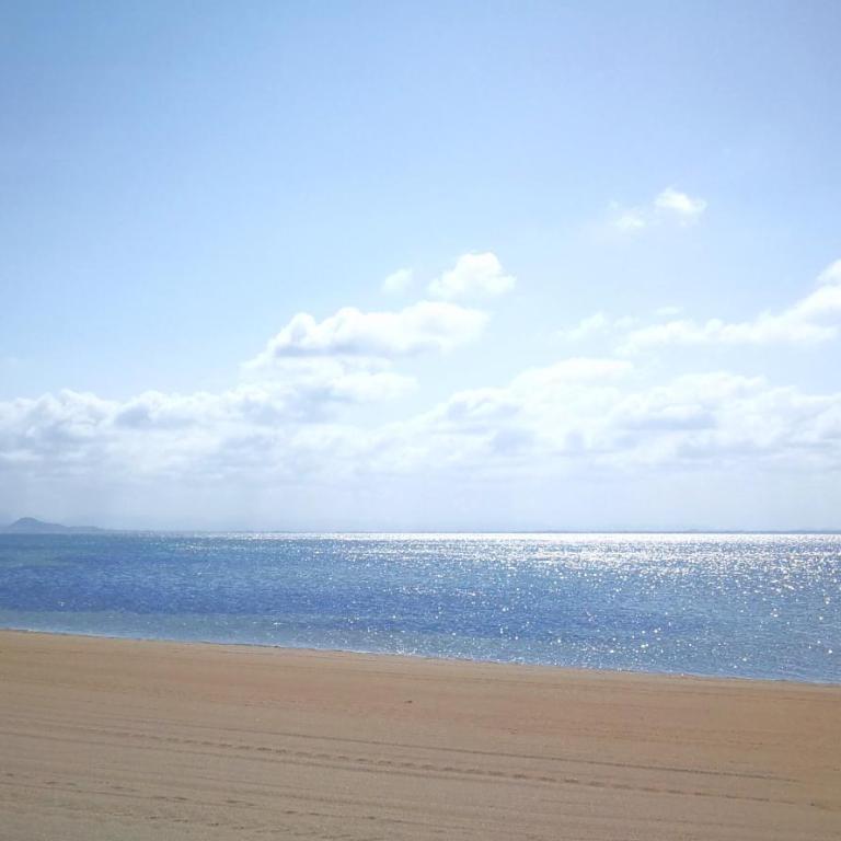 Las Alas del Mar. - Apartamento con vistas al mar - 79