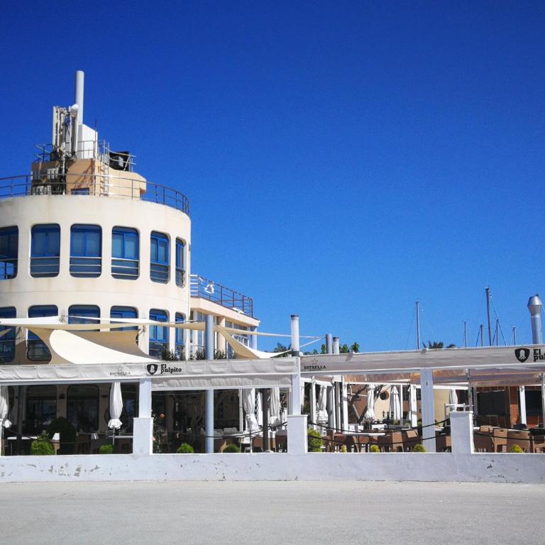 Las Alas del Mar. - Apartamento con vistas al mar - 61
