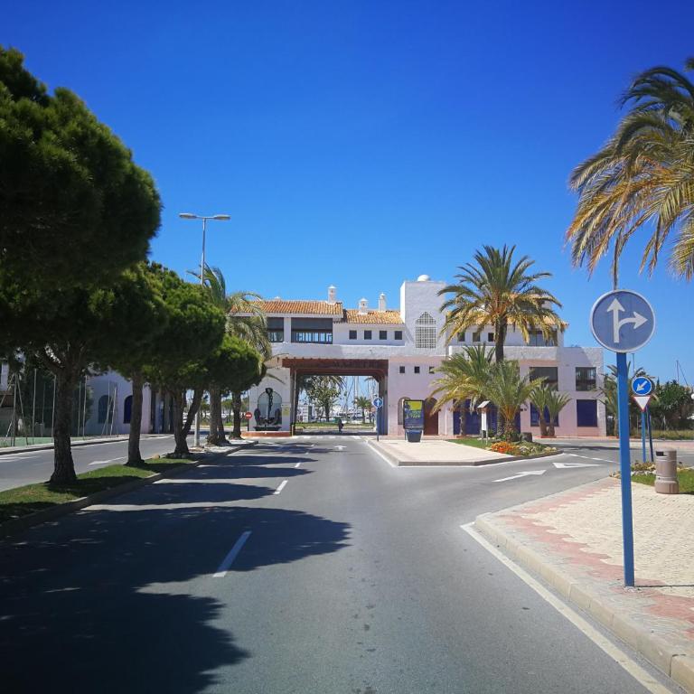 Las Alas del Mar. - Apartamento con vistas al mar - 60
