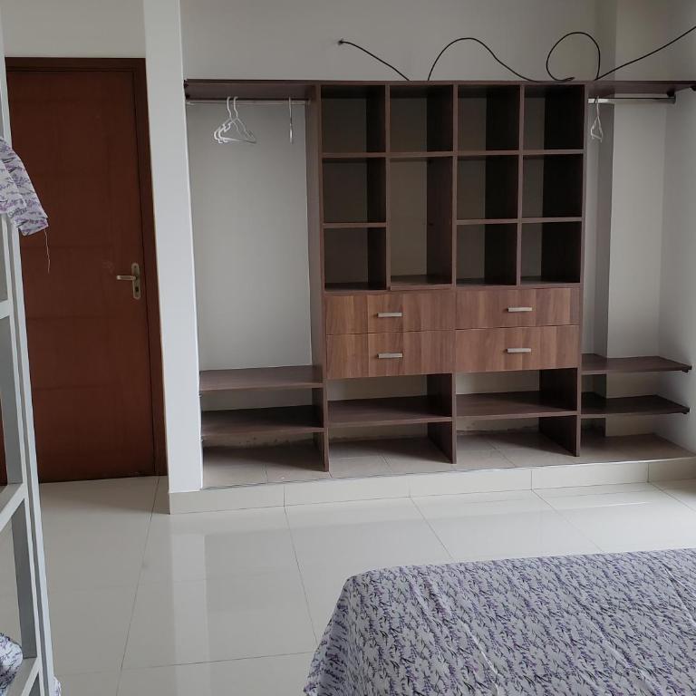 Edificio Las Palmas 3100 - Apartamento de 2 dormitorios - 11