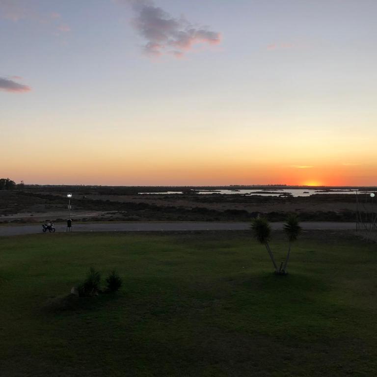 Mágico atardecer del 101 - Apartment with Terrace - 19