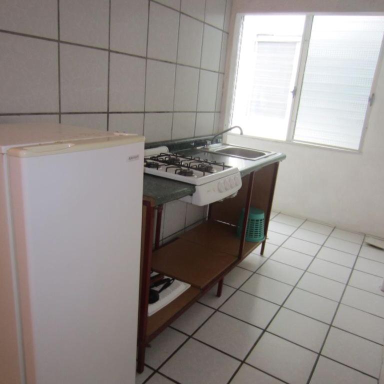 Hotel Vagabundo Puerto Vallarta - Apartamento Estándar - 7