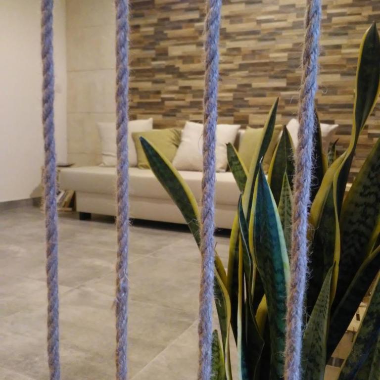 THE ROPE Apartment - Appartamento - 7