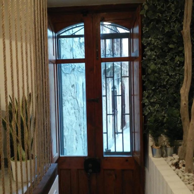 THE ROPE Apartment - Appartamento - 8