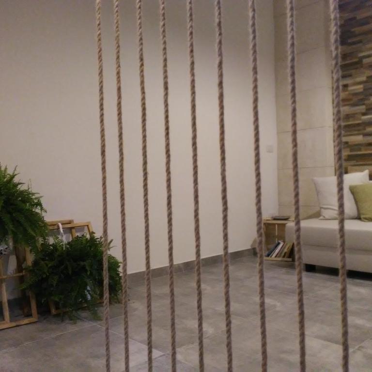 THE ROPE Apartment - Appartamento - 6