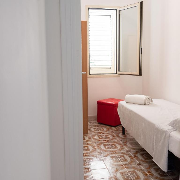 Isabel House - Maison 3 Chambres - 7