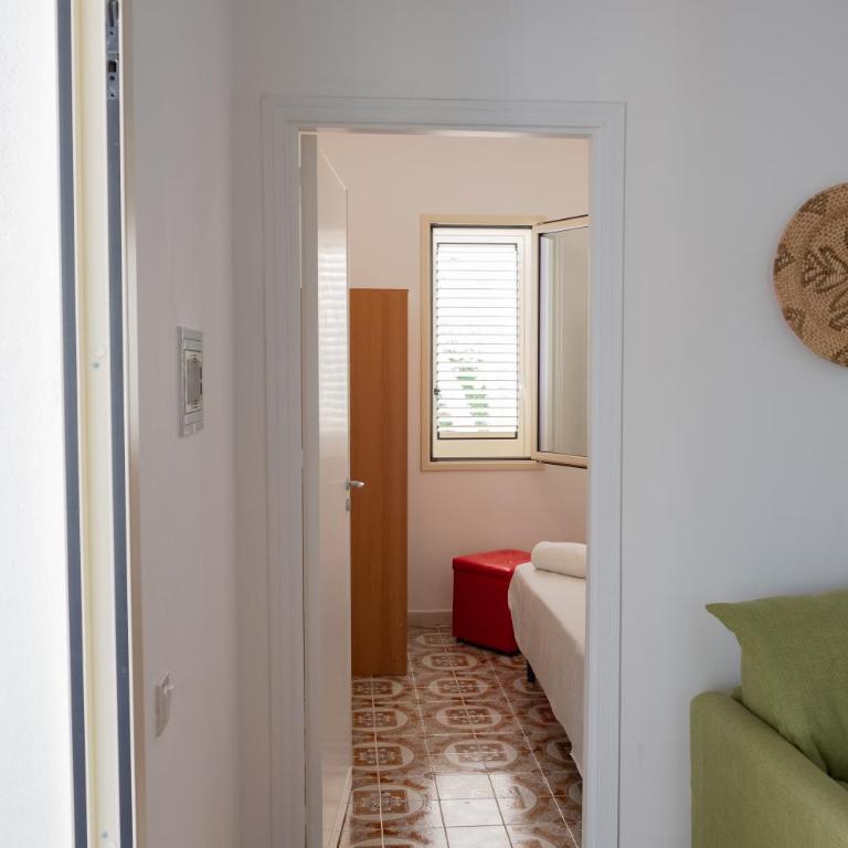 Isabel House - Maison 3 Chambres - 8
