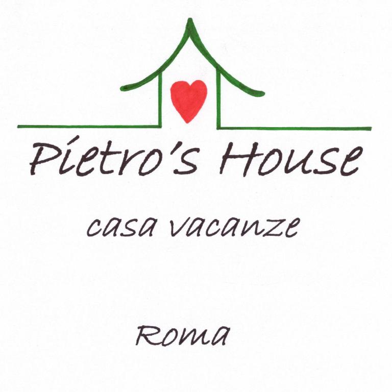 Pietro's house - Casa - 4