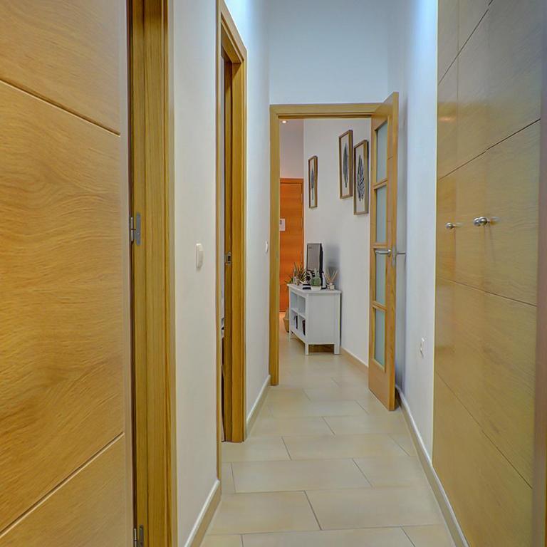 Apartamento San Julian - Apartment - 17