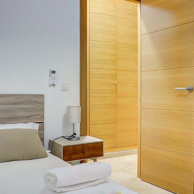 Apartamento San Julian - Apartment - 15