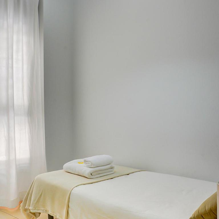 Apartamento San Julian - Apartment - 11