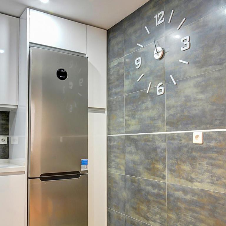 Apartamento San Julian - Apartment - 19