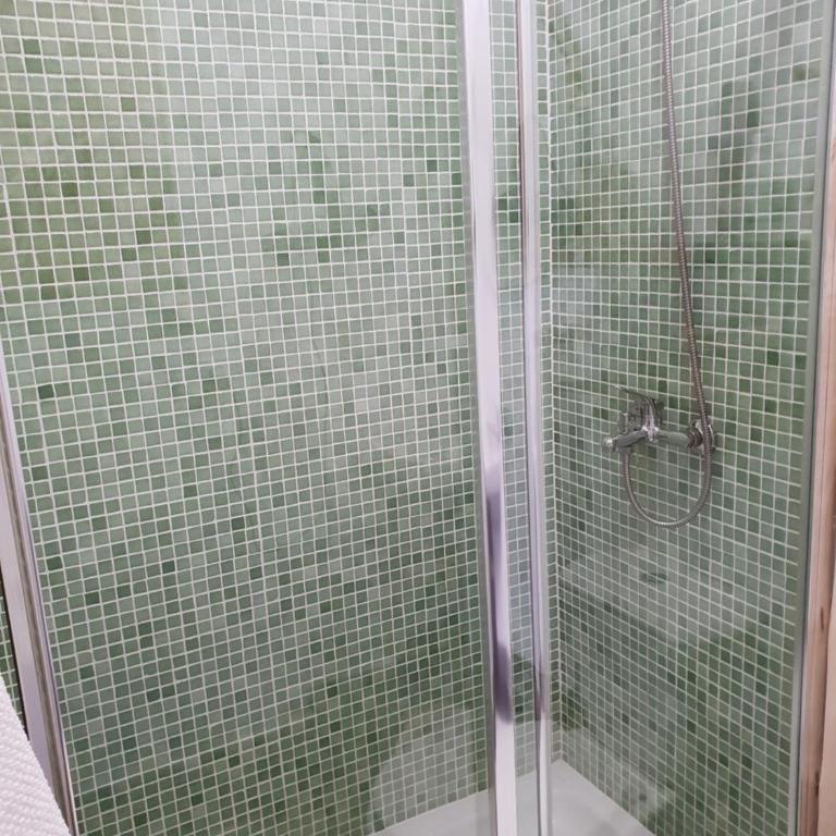 Cactus Host - Suite Estándar - 2