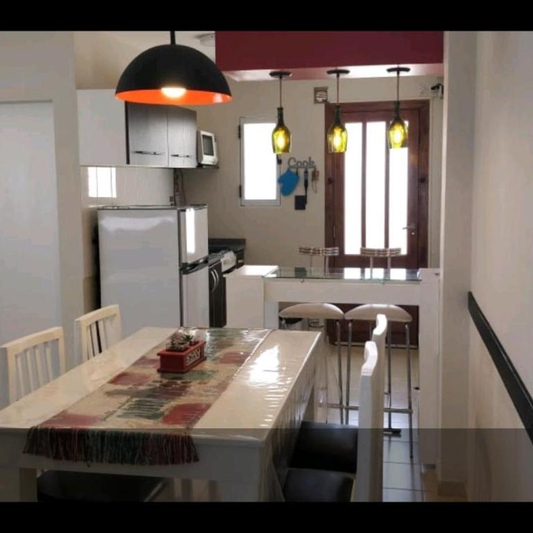 Luz de faro - Apartamento de 2 dormitorios - 2