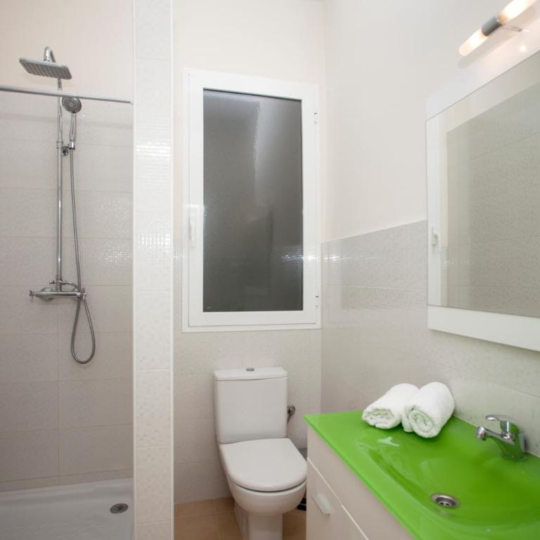 SingularStays Seu Catedral - One-Bedroom Apartment - 17