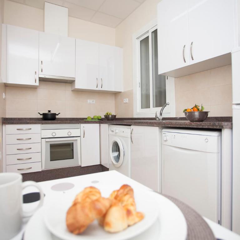 SingularStays Seu Catedral - One-Bedroom Apartment - 20