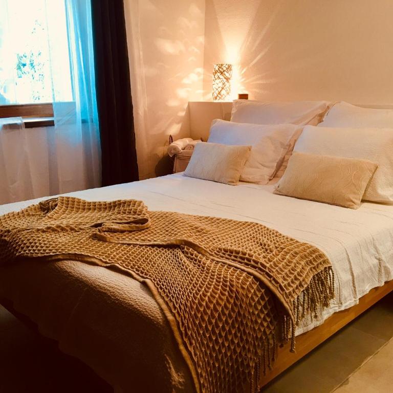 Palmera - Studio Apartment - 26