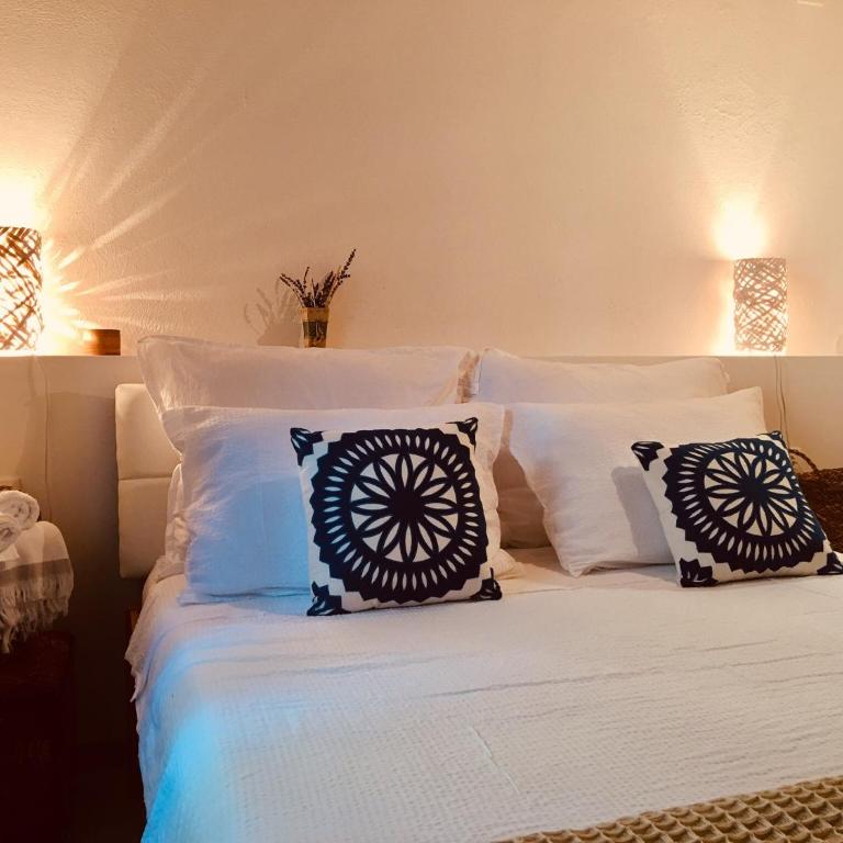 Palmera - Studio Apartment - 4