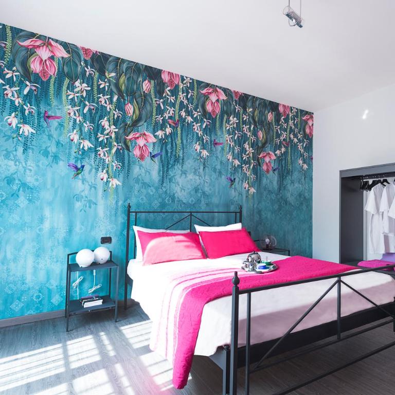 BOTANIKA - Three-Bedroom Apartment - 29