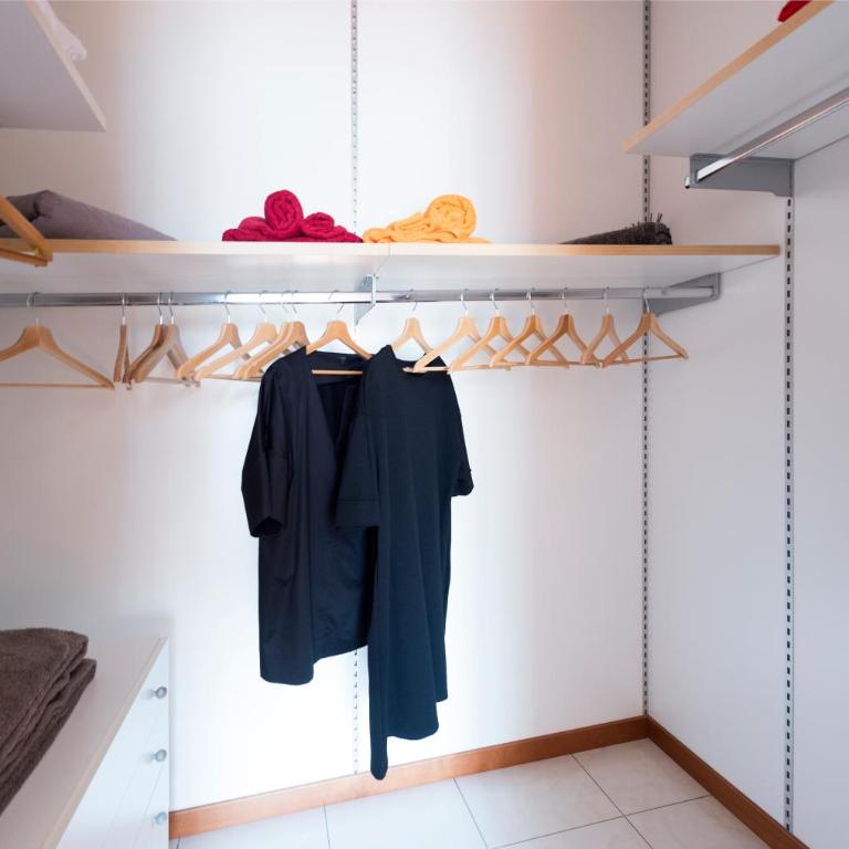 BOTANIKA - Three-Bedroom Apartment - 23