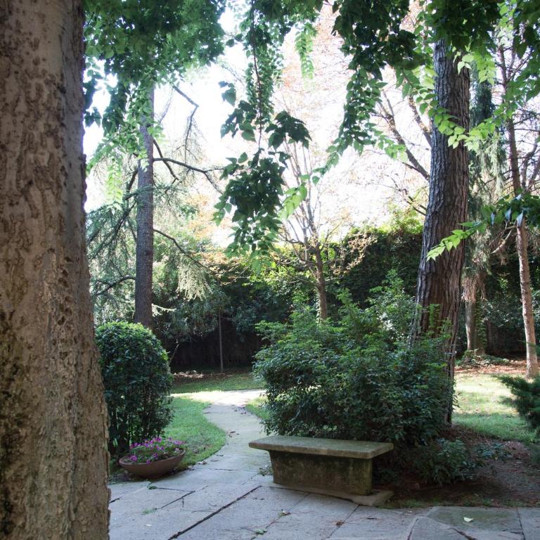 BOTANIKA - Three-Bedroom Apartment - 3