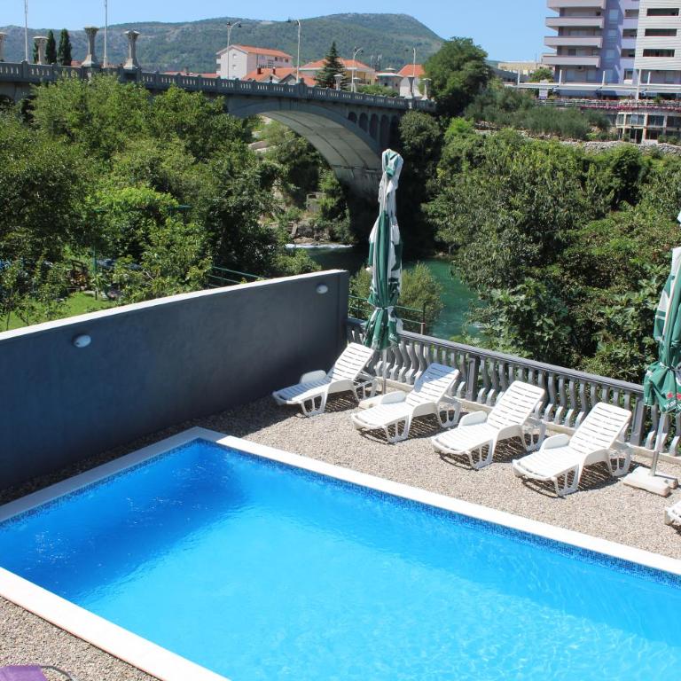 Apartments Aldi - Standard Suite - 6