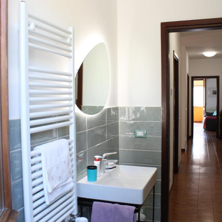 Casa Lucy - Casa con 2 Camere da Letto - 18