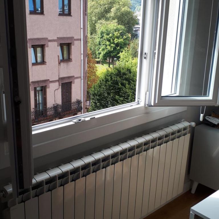 Belle Egia - Apartamento de 3 dormitorios - 36