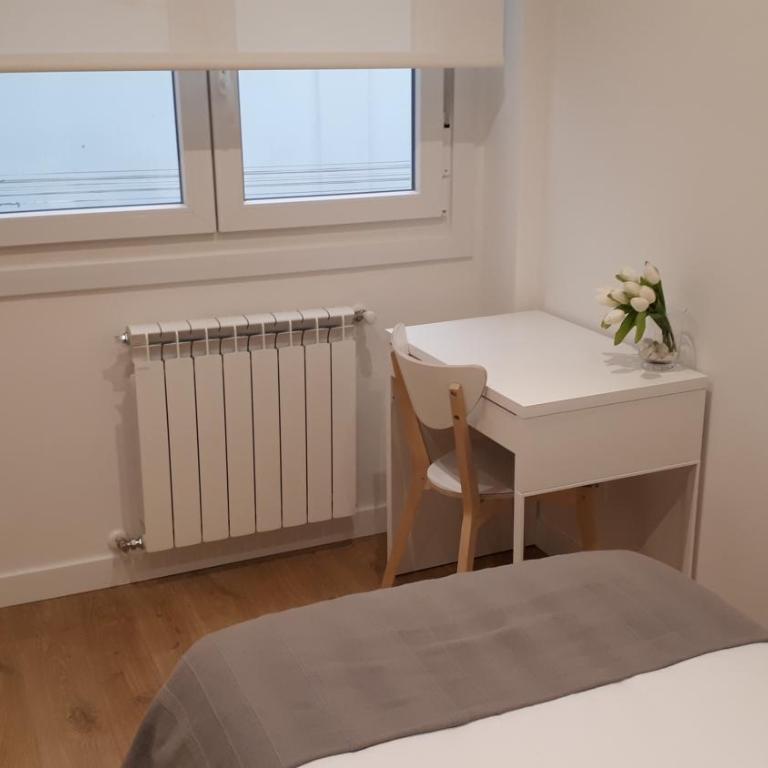 Belle Egia - Apartamento de 3 dormitorios - 17