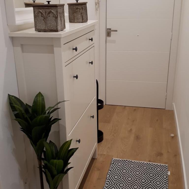 Belle Egia - Apartamento de 3 dormitorios - 30