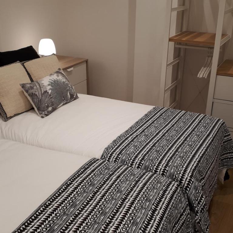 Belle Egia - Apartamento de 3 dormitorios - 11