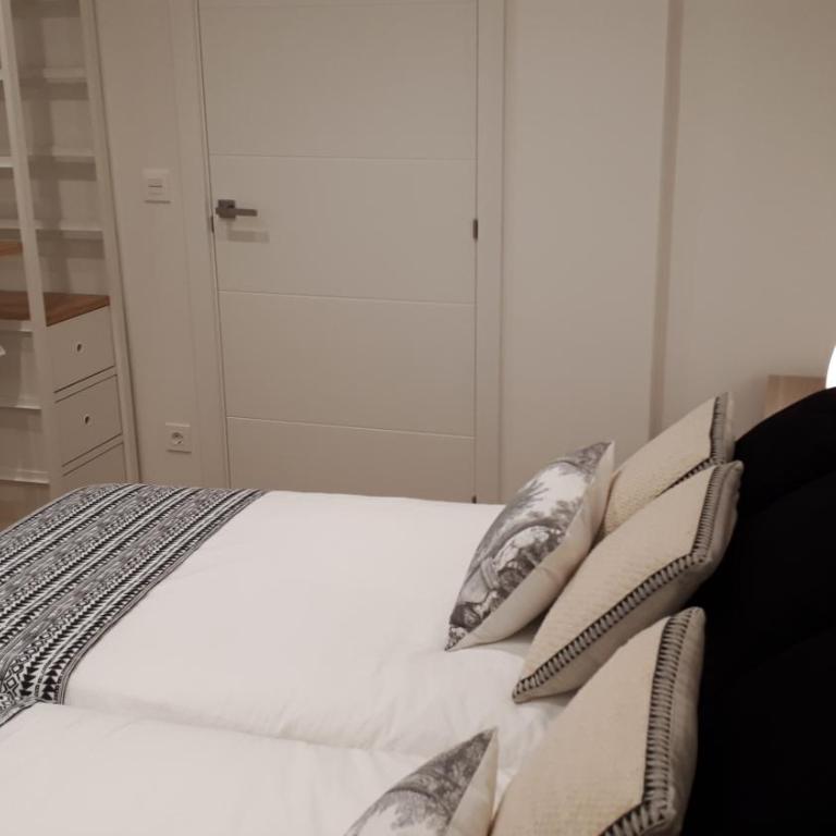 Belle Egia - Apartamento de 3 dormitorios - 12