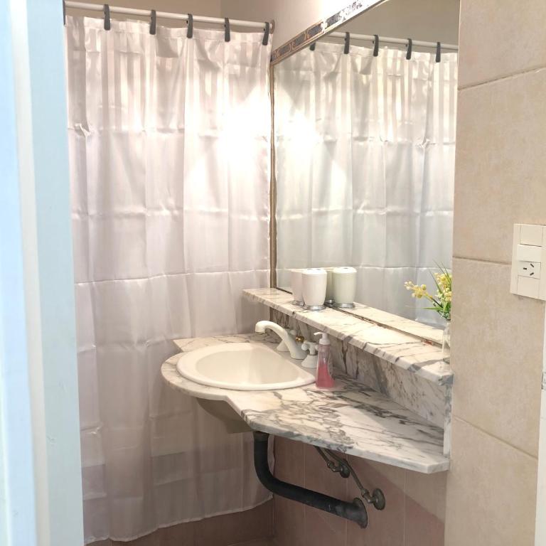 Corazón de Recoleta - Apartamento de 1 dormitorio - 13
